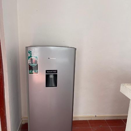 מרידה Apartamentos Cupules מראה חיצוני תמונה