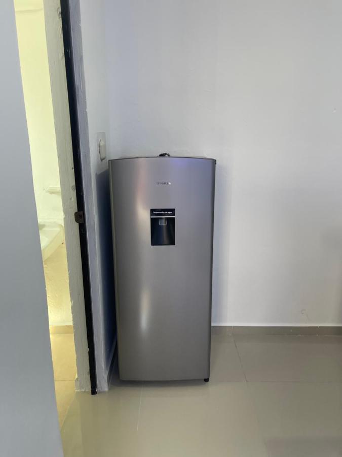 מרידה Apartamentos Cupules מראה חיצוני תמונה