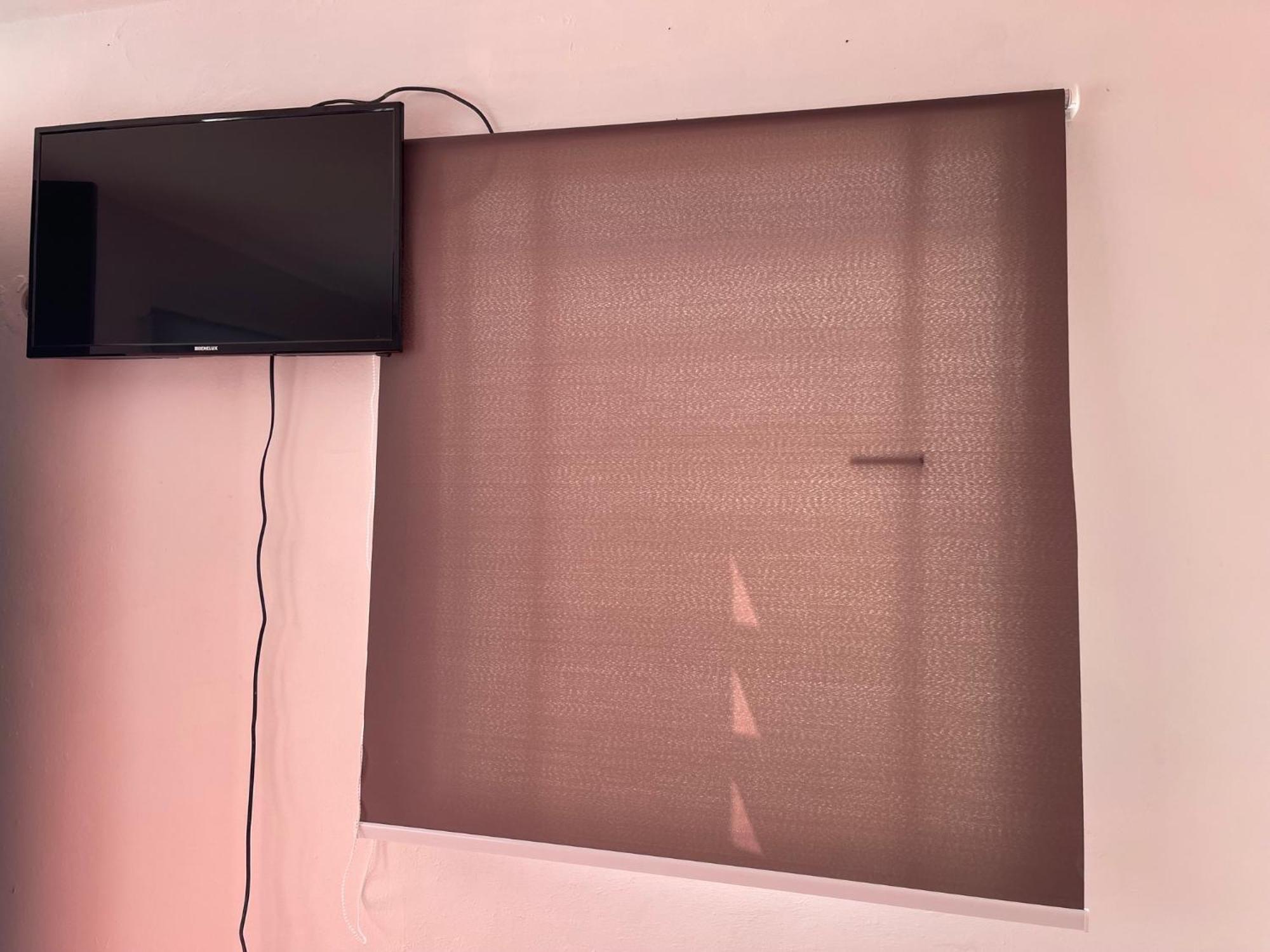 מרידה Apartamentos Cupules מראה חיצוני תמונה