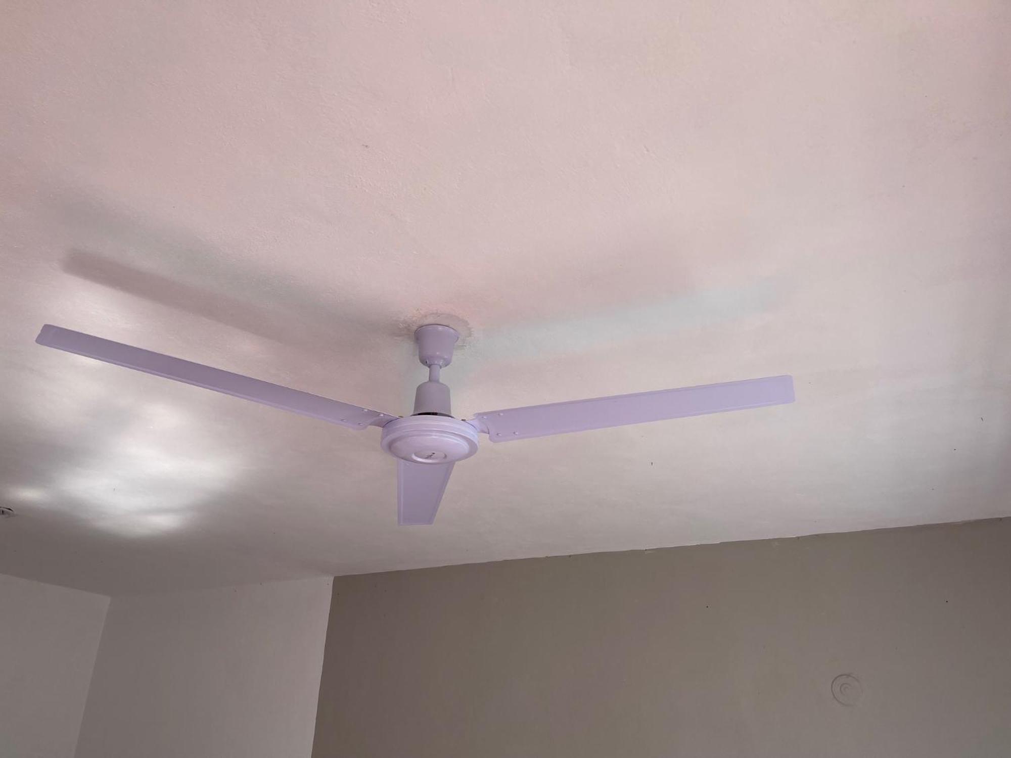 מרידה Apartamentos Cupules מראה חיצוני תמונה