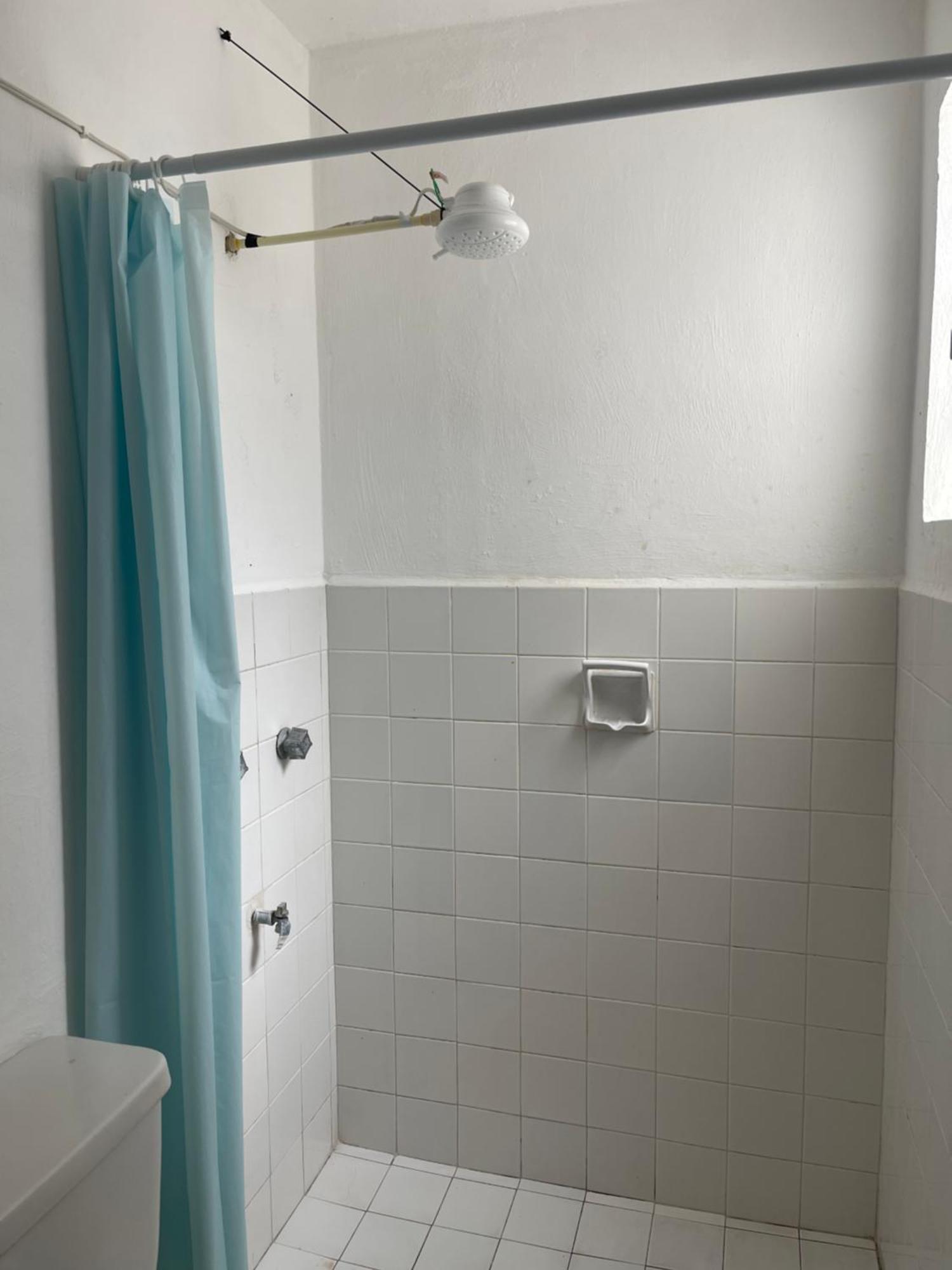 מרידה Apartamentos Cupules מראה חיצוני תמונה